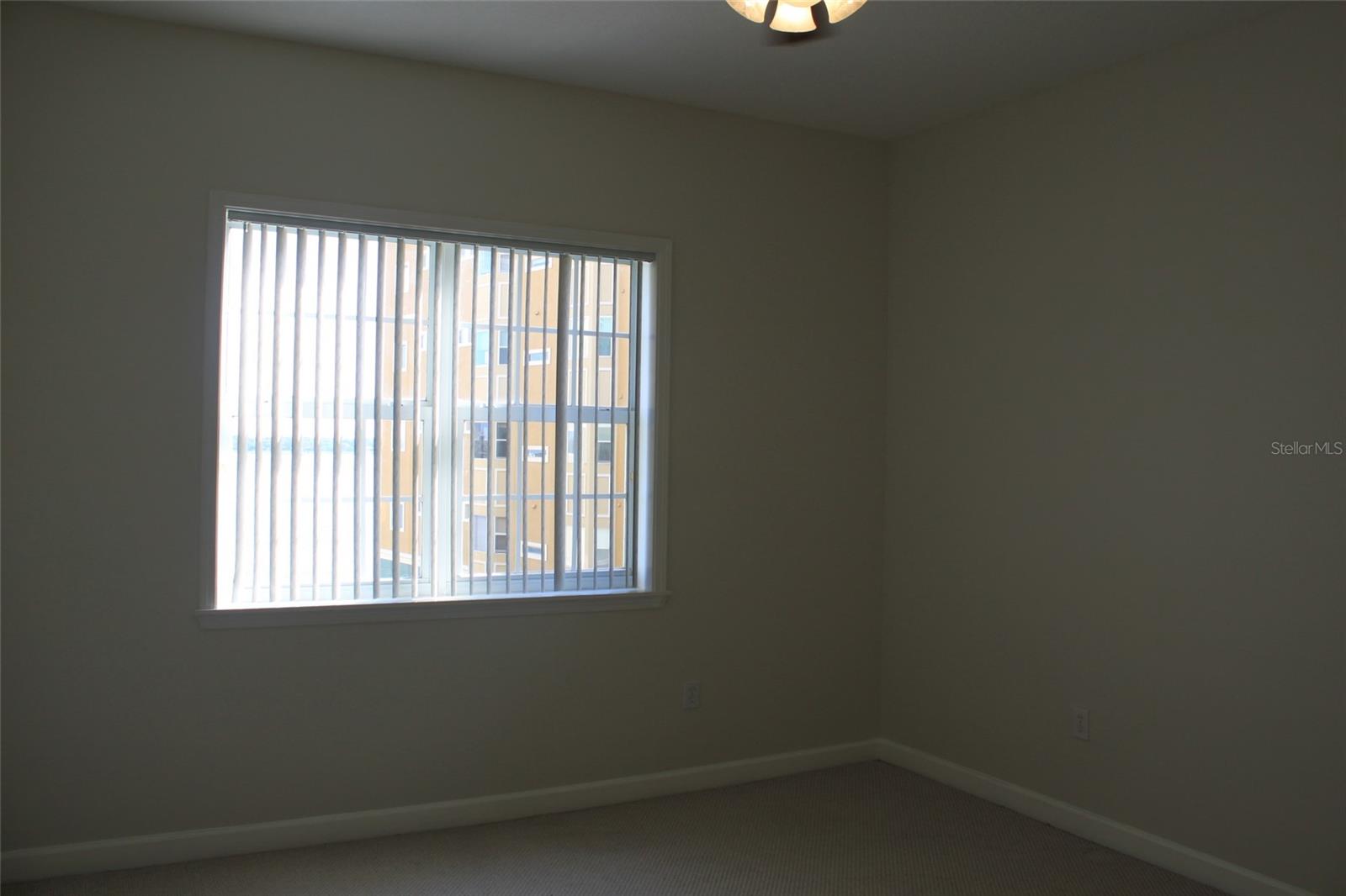 8743 The Esplanade #22 Property Photo 30