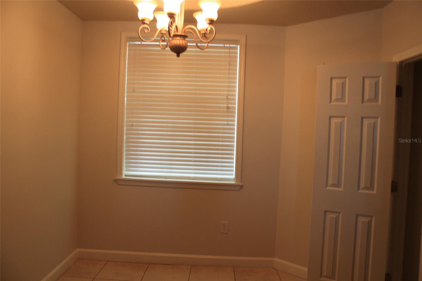 8743 The Esplanade #22 Property Photo 31