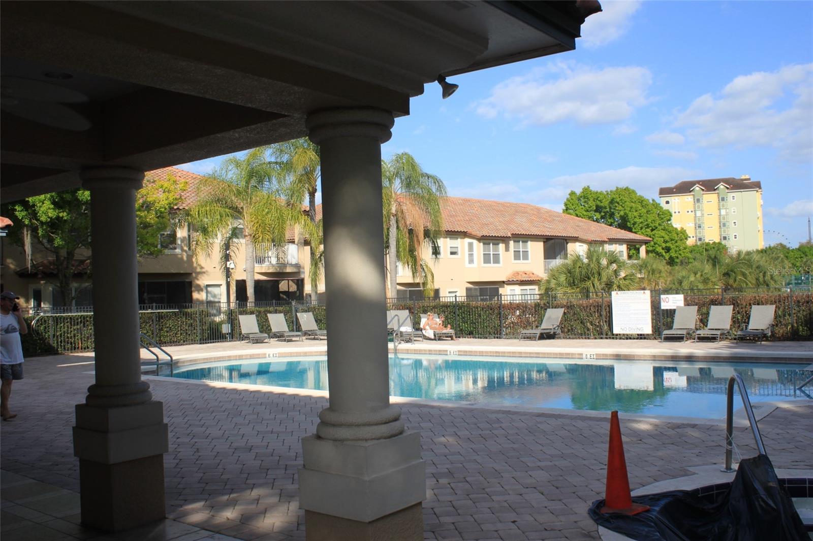 8743 The Esplanade #22 Property Photo 35