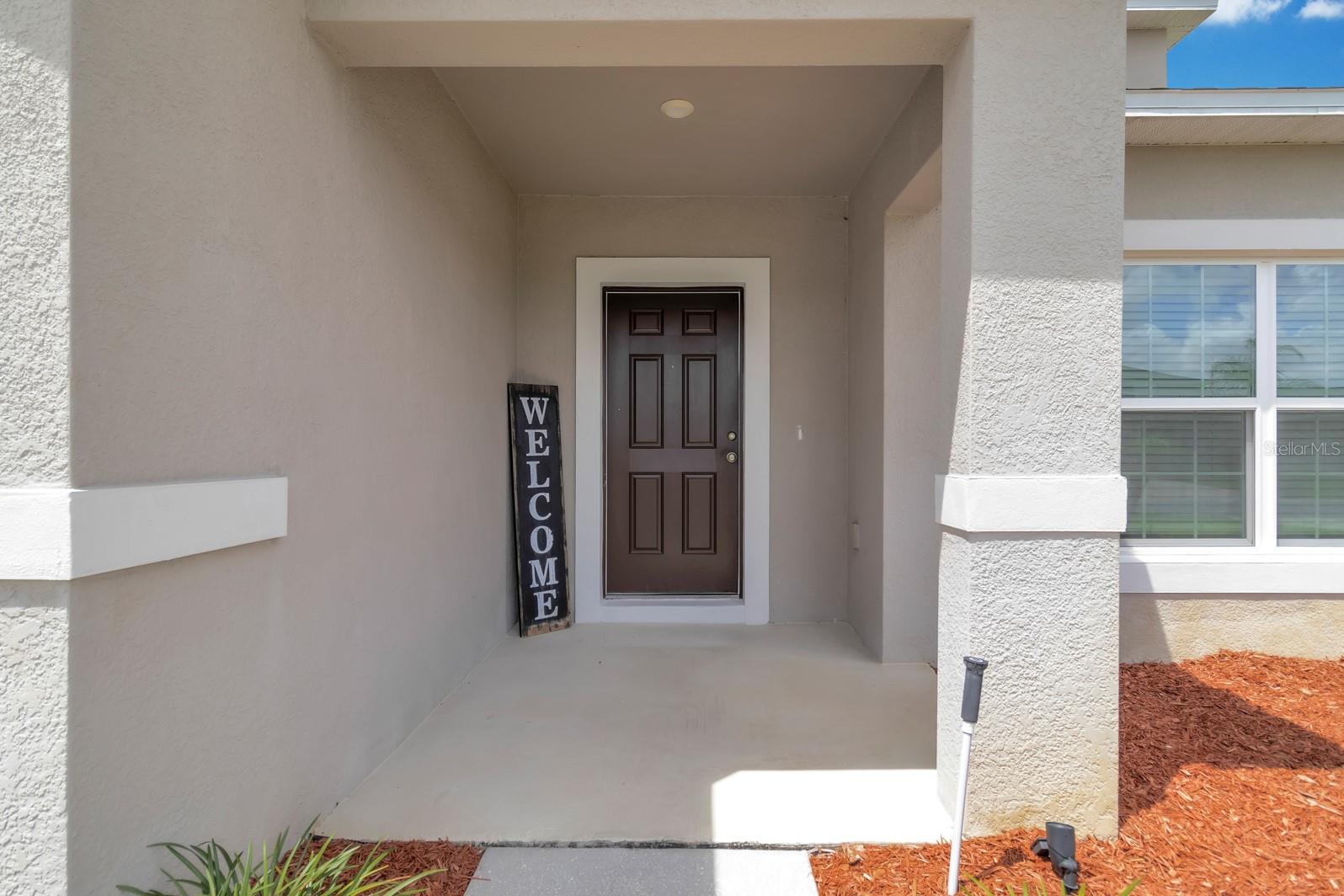 4108 Deermoss Dr Property Photo 3