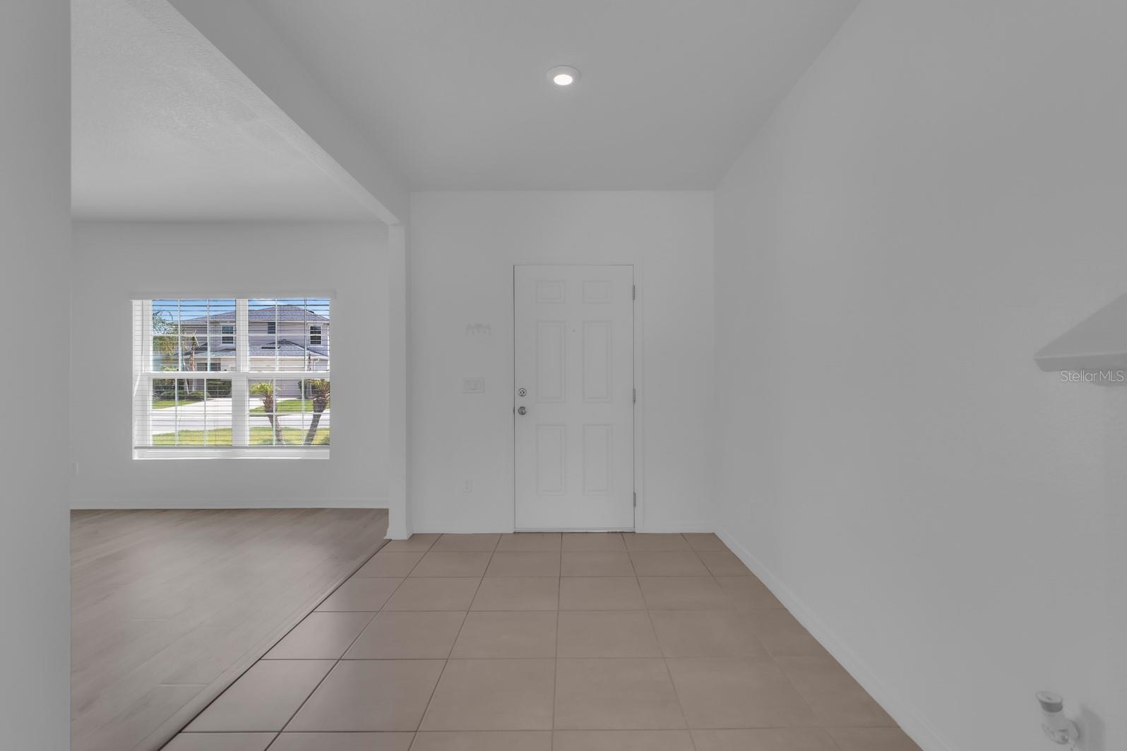 4108 Deermoss Dr Property Photo 4