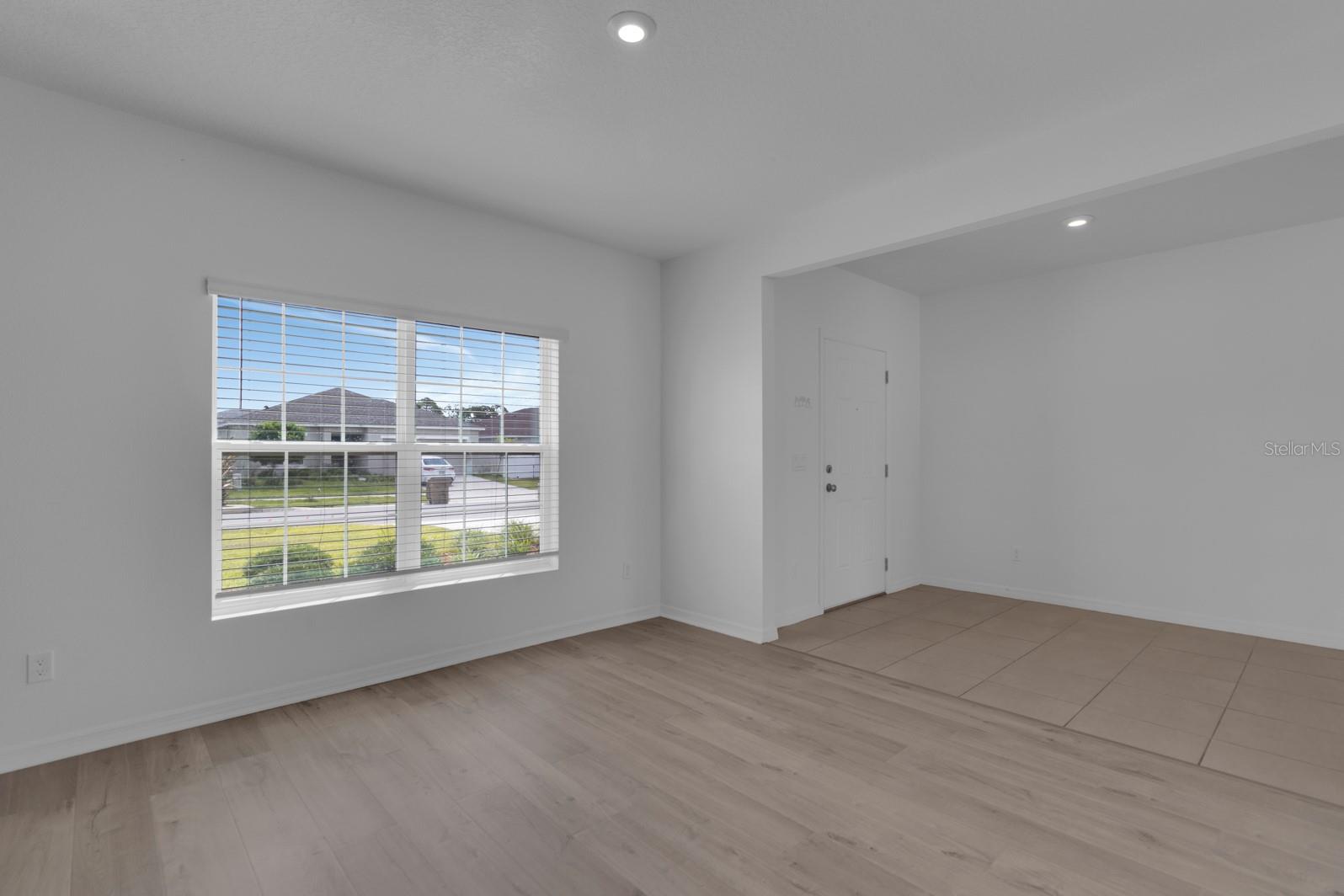4108 Deermoss Dr Property Photo 5