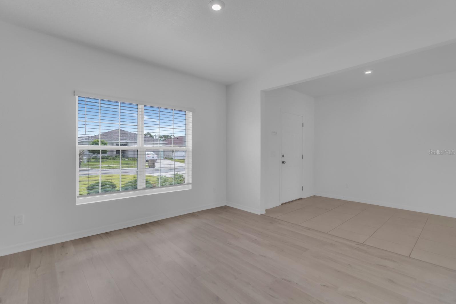 4108 Deermoss Dr Property Photo 6