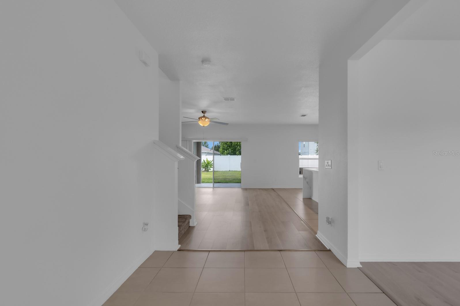 4108 Deermoss Dr Property Photo 9
