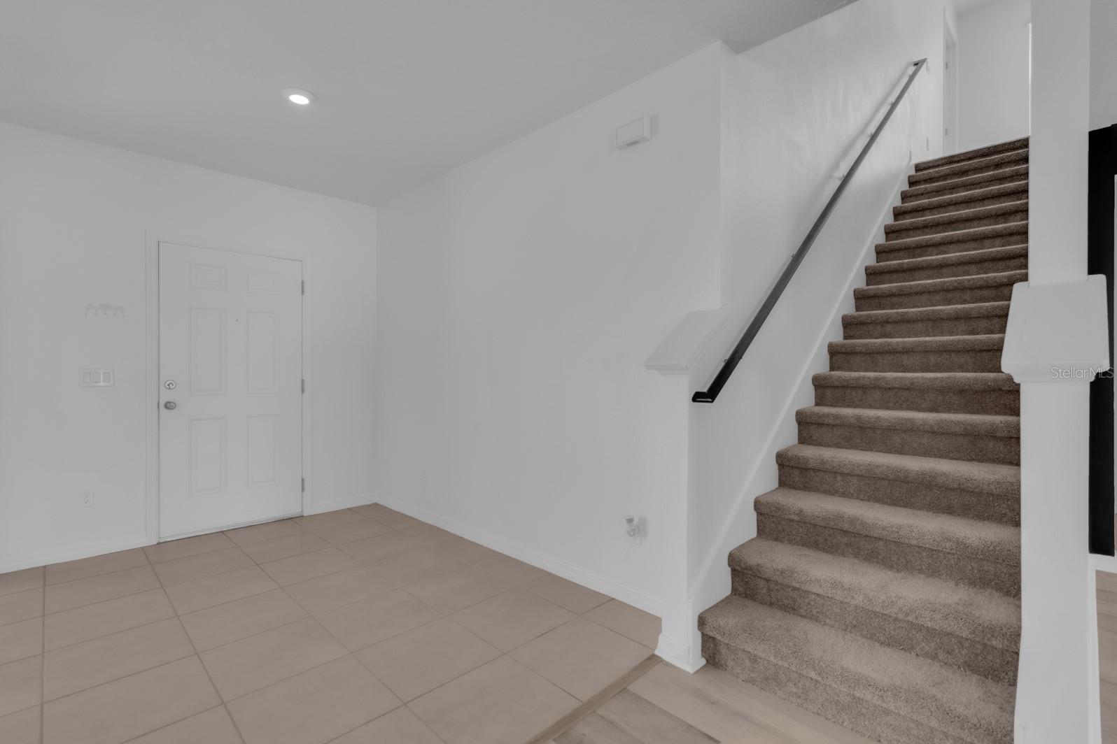 4108 Deermoss Dr Property Photo 10