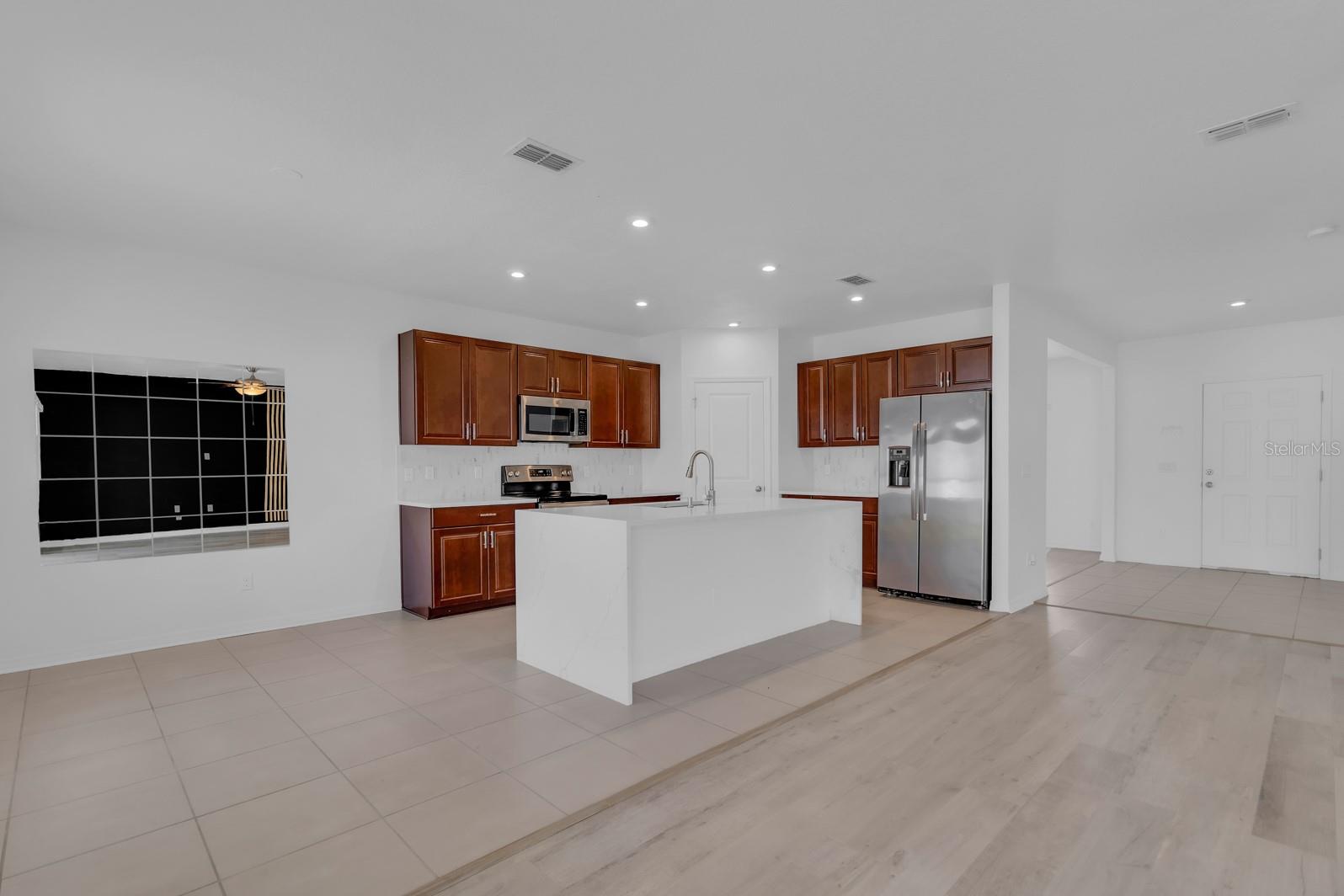 4108 Deermoss Dr Property Photo 11
