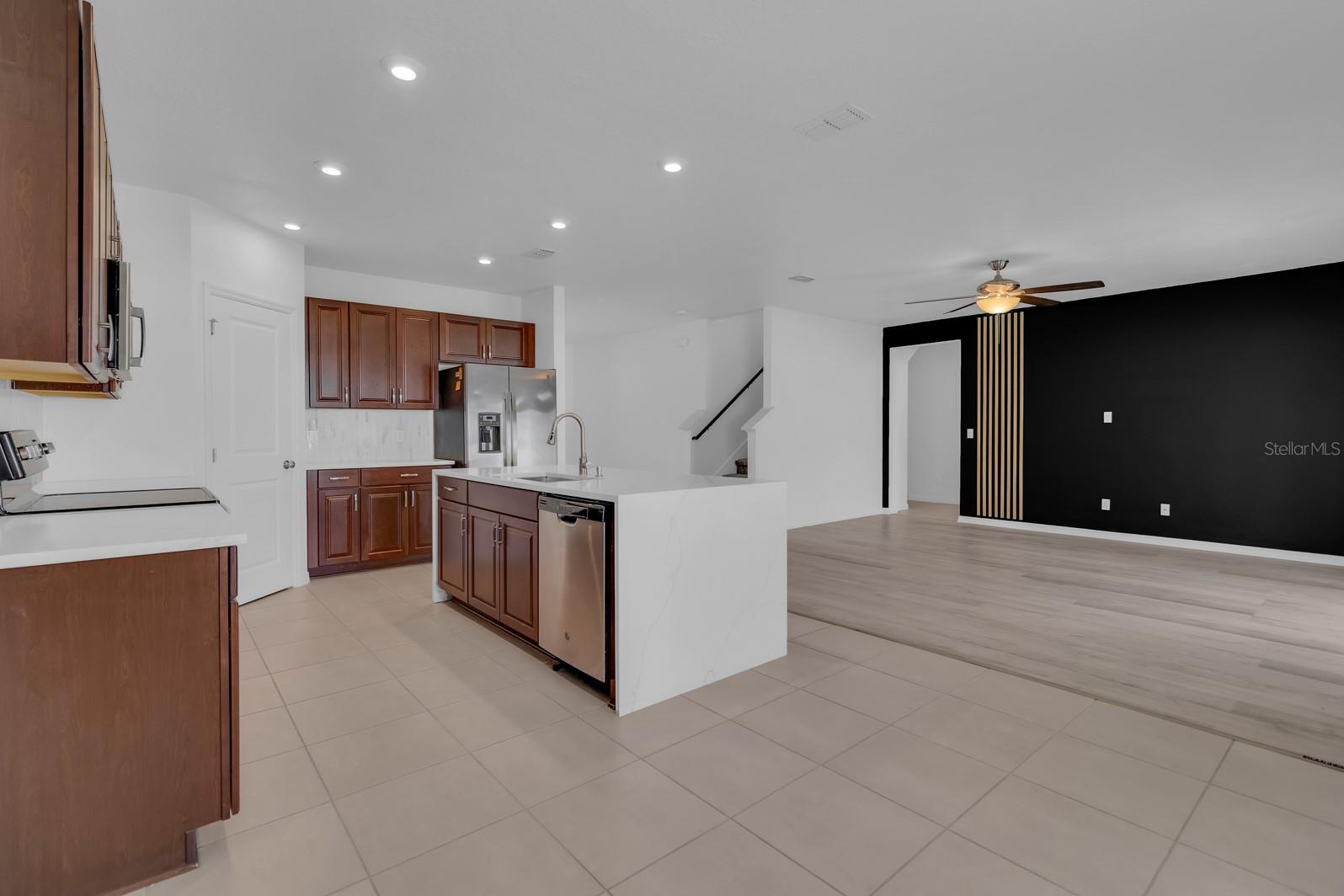 4108 Deermoss Dr Property Photo 12