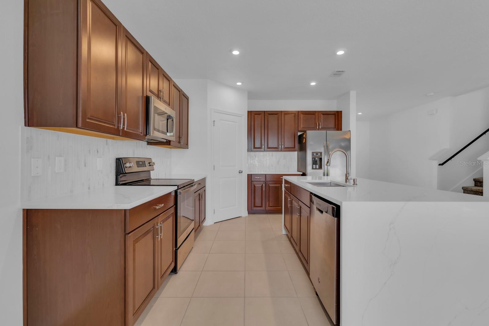 4108 Deermoss Dr Property Photo 13