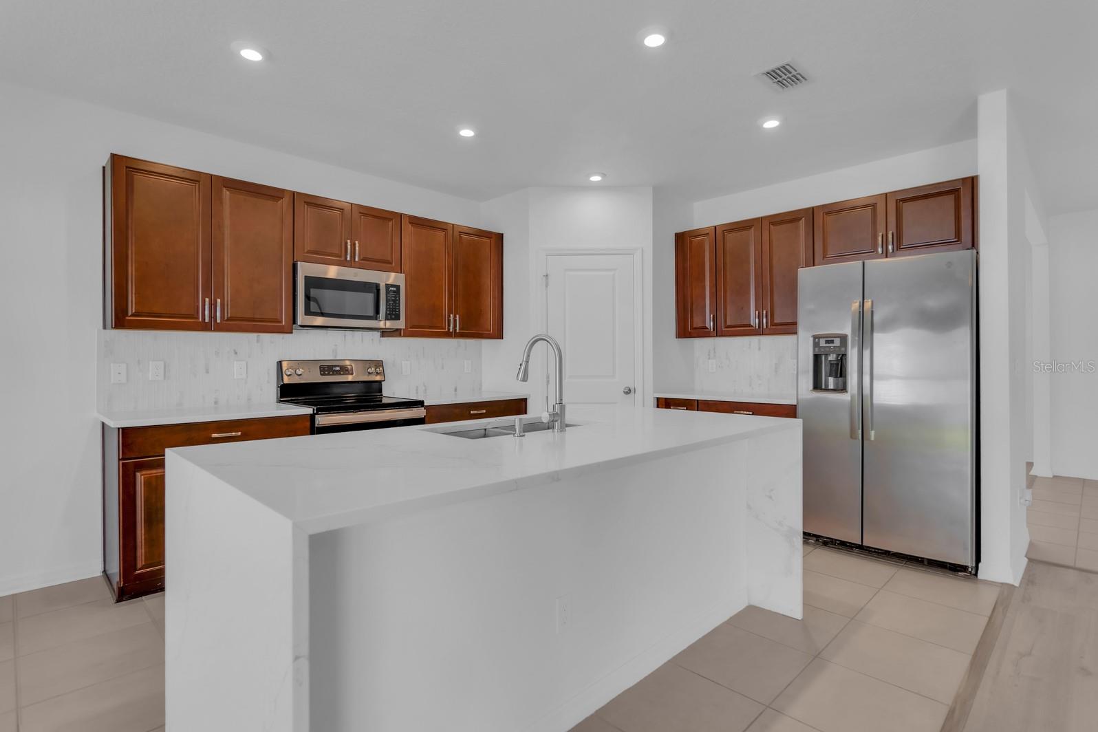 4108 Deermoss Dr Property Photo 14
