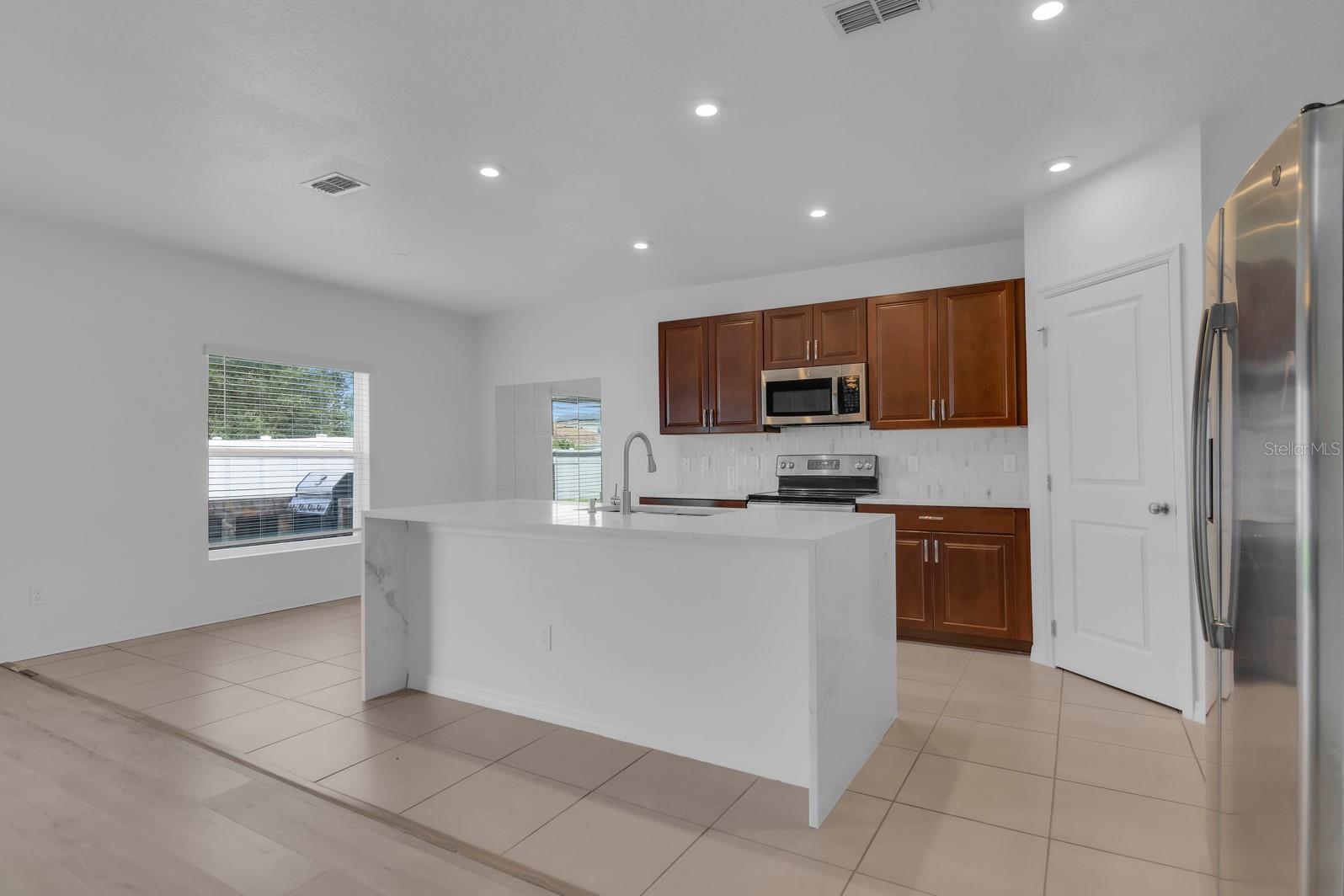 4108 Deermoss Dr Property Photo 15