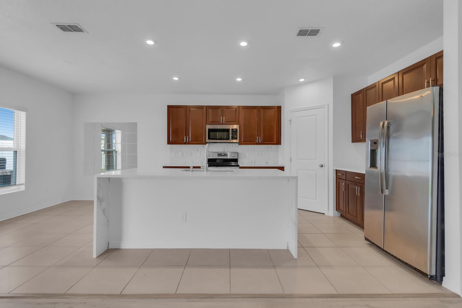 4108 Deermoss Dr Property Photo 16