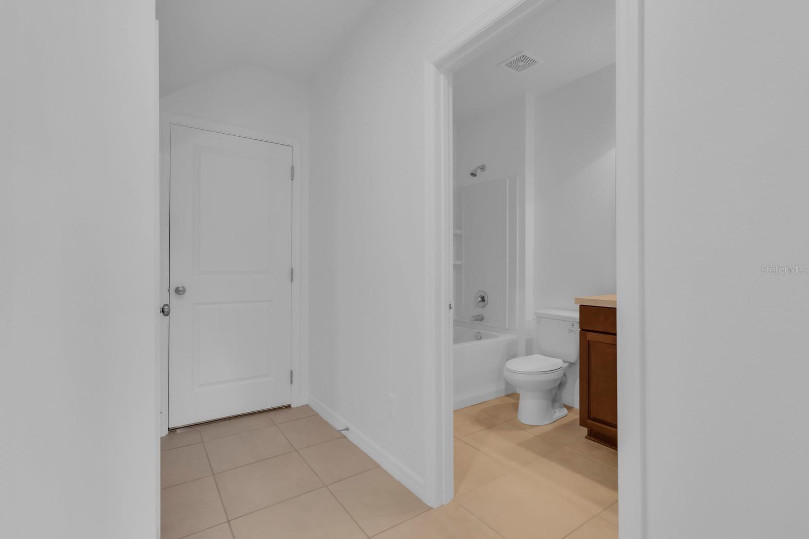 4108 Deermoss Dr Property Photo 17