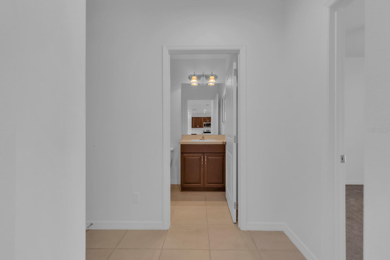 4108 Deermoss Dr Property Photo 18