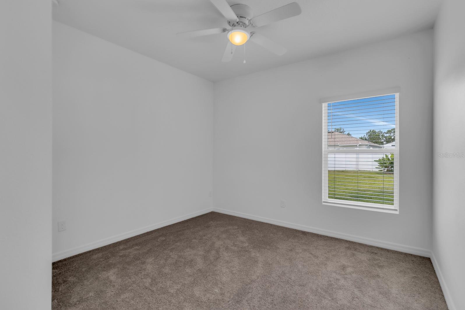 4108 Deermoss Dr Property Photo 19