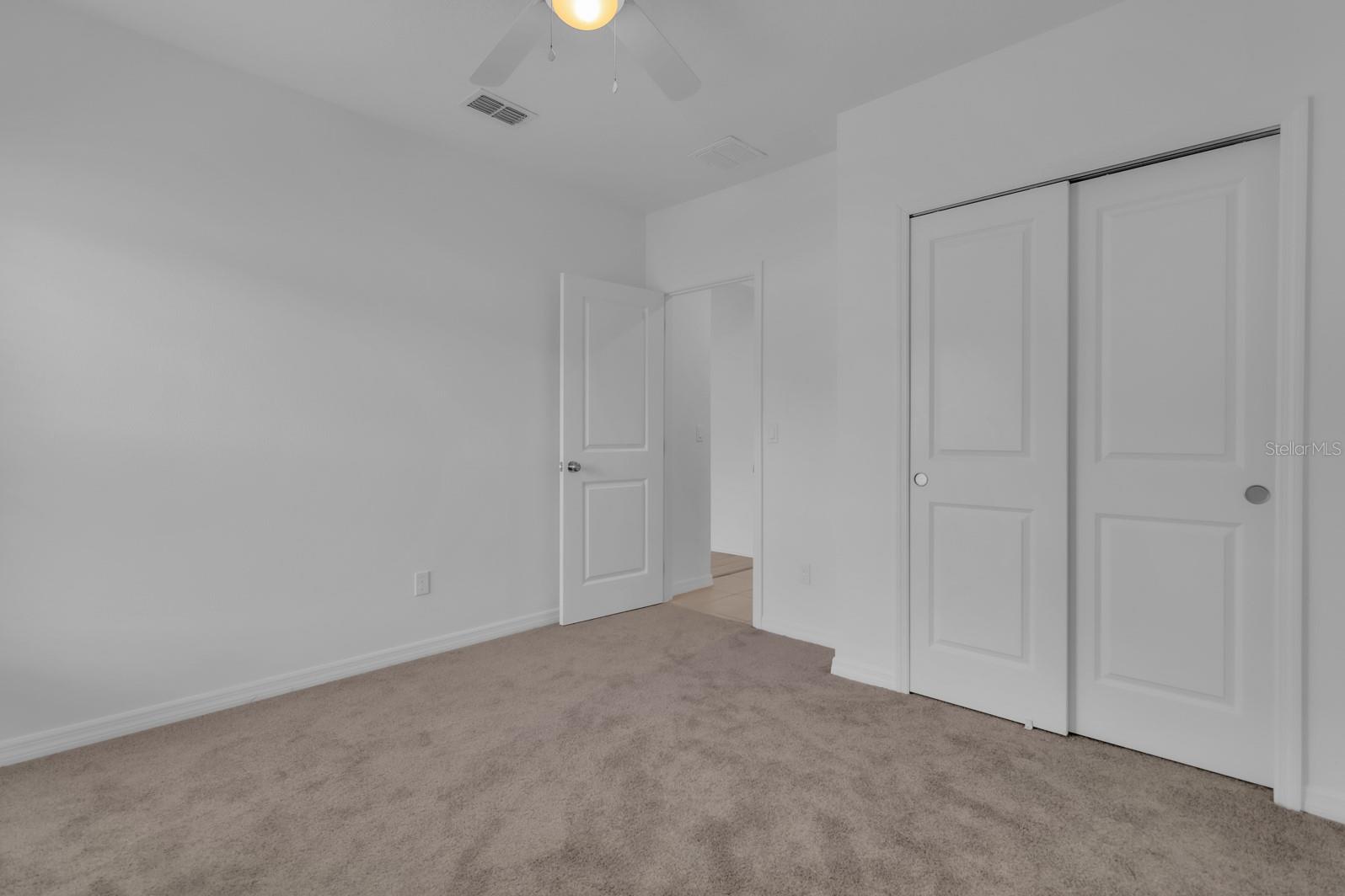 4108 Deermoss Dr Property Photo 20