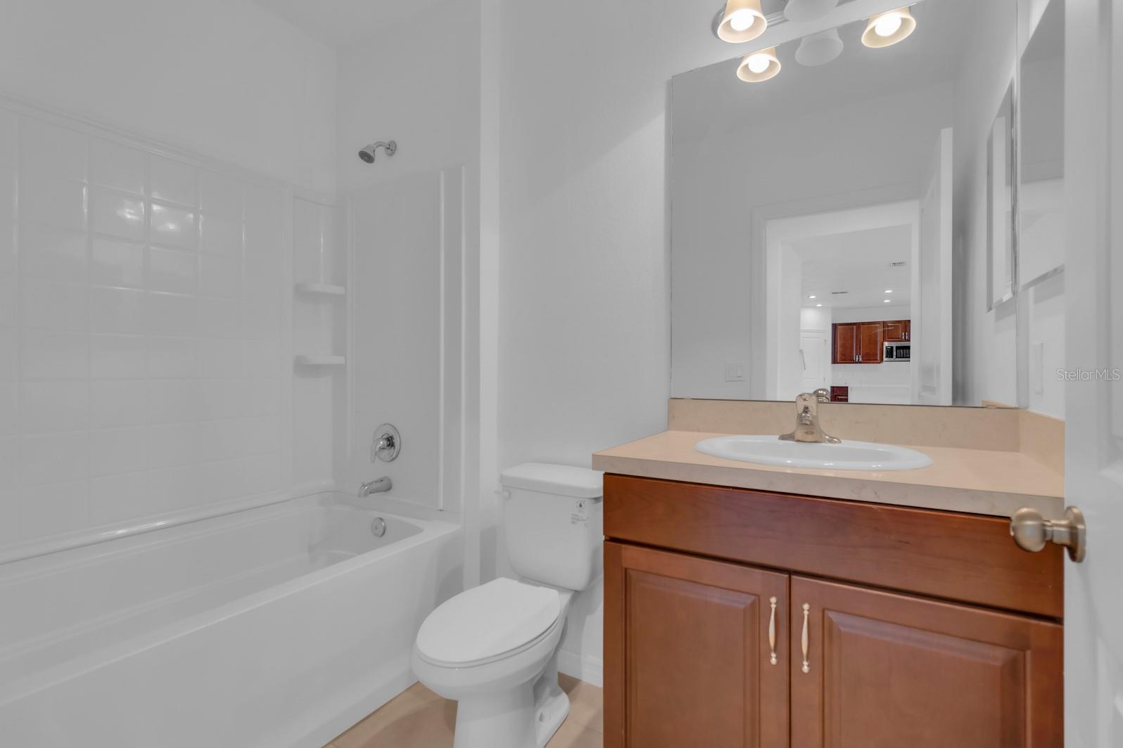 4108 Deermoss Dr Property Photo 21