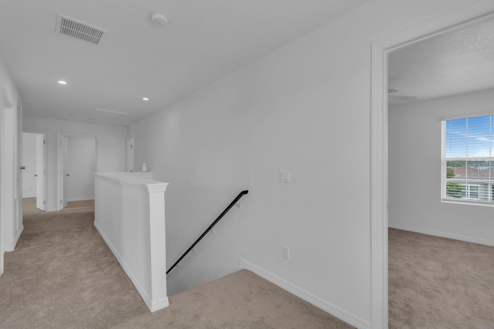 4108 Deermoss Dr Property Photo 22