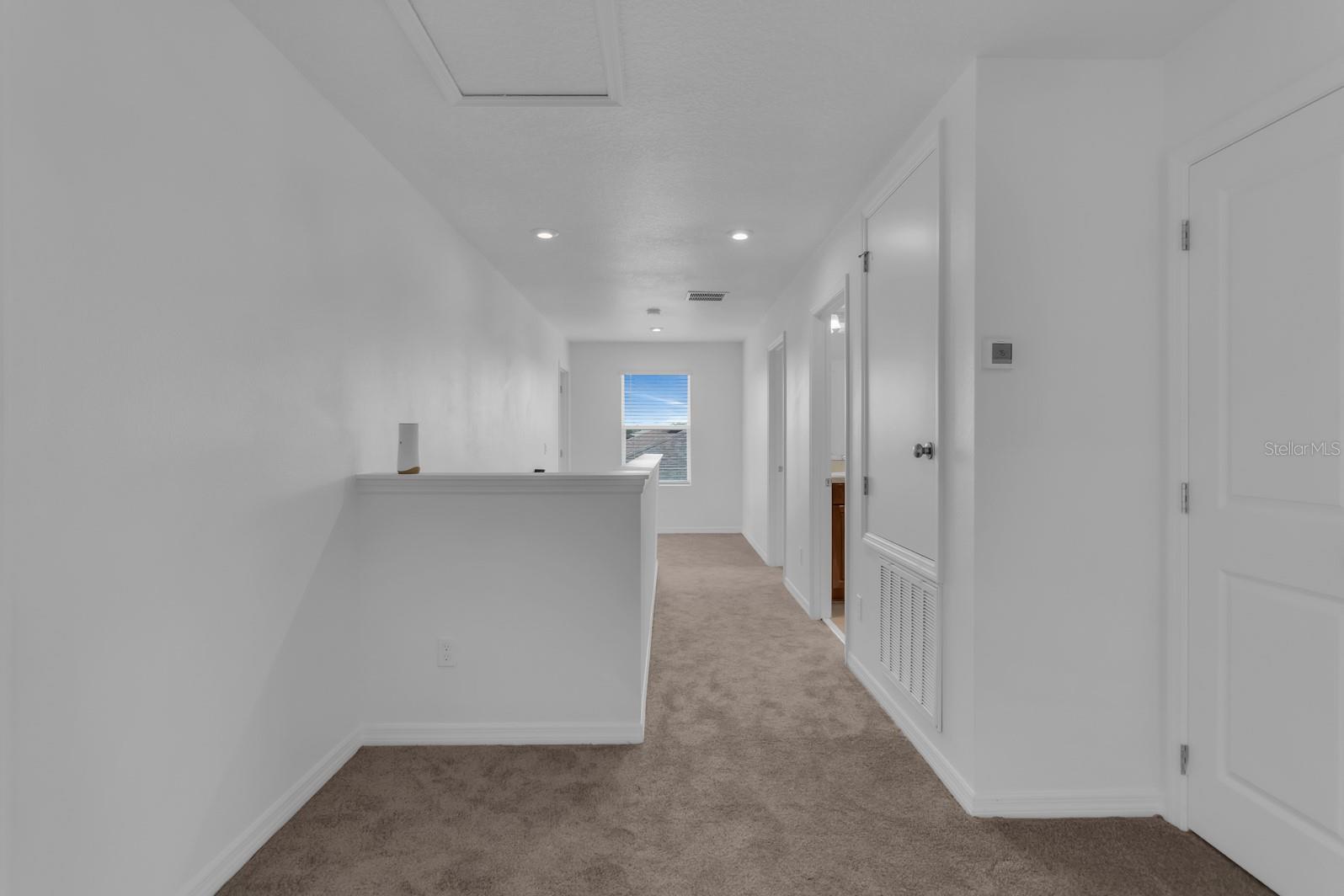 4108 Deermoss Dr Property Photo 23