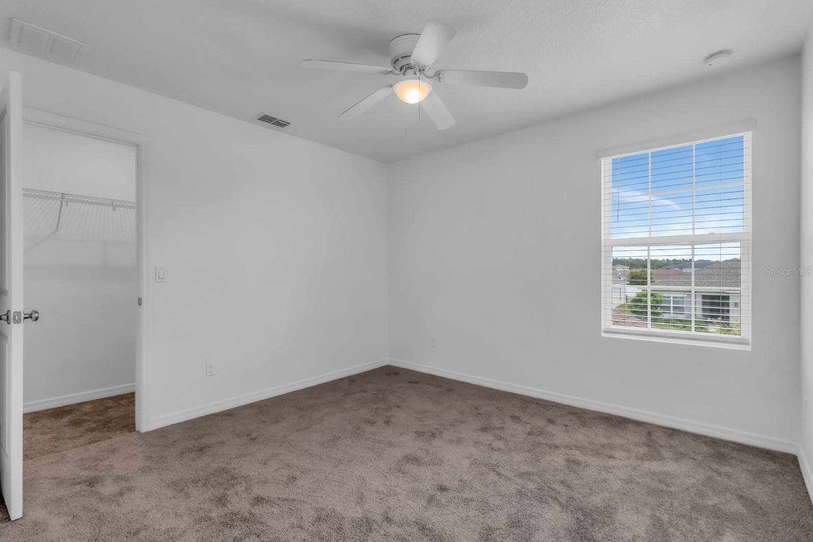 4108 Deermoss Dr Property Photo 24