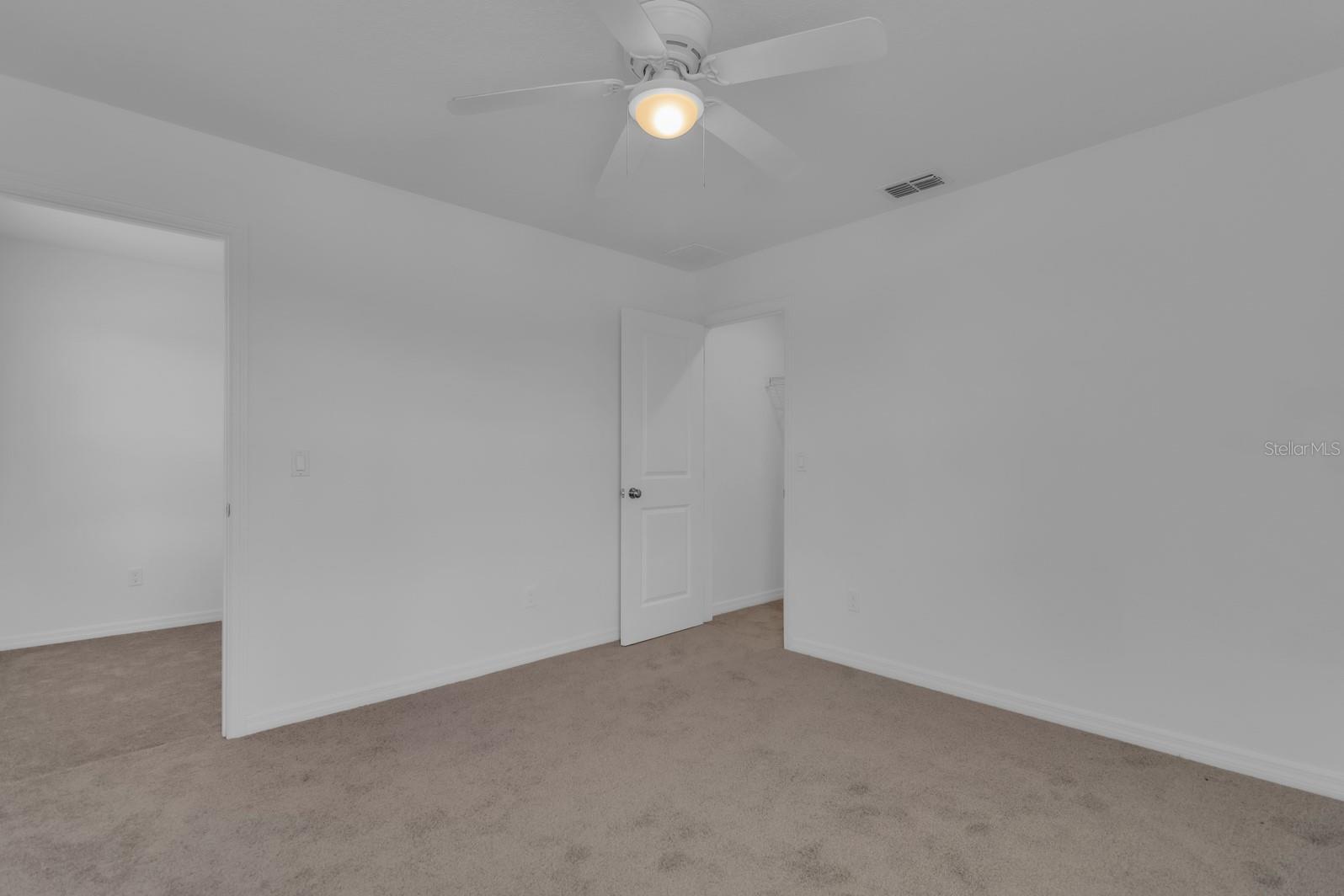4108 Deermoss Dr Property Photo 25