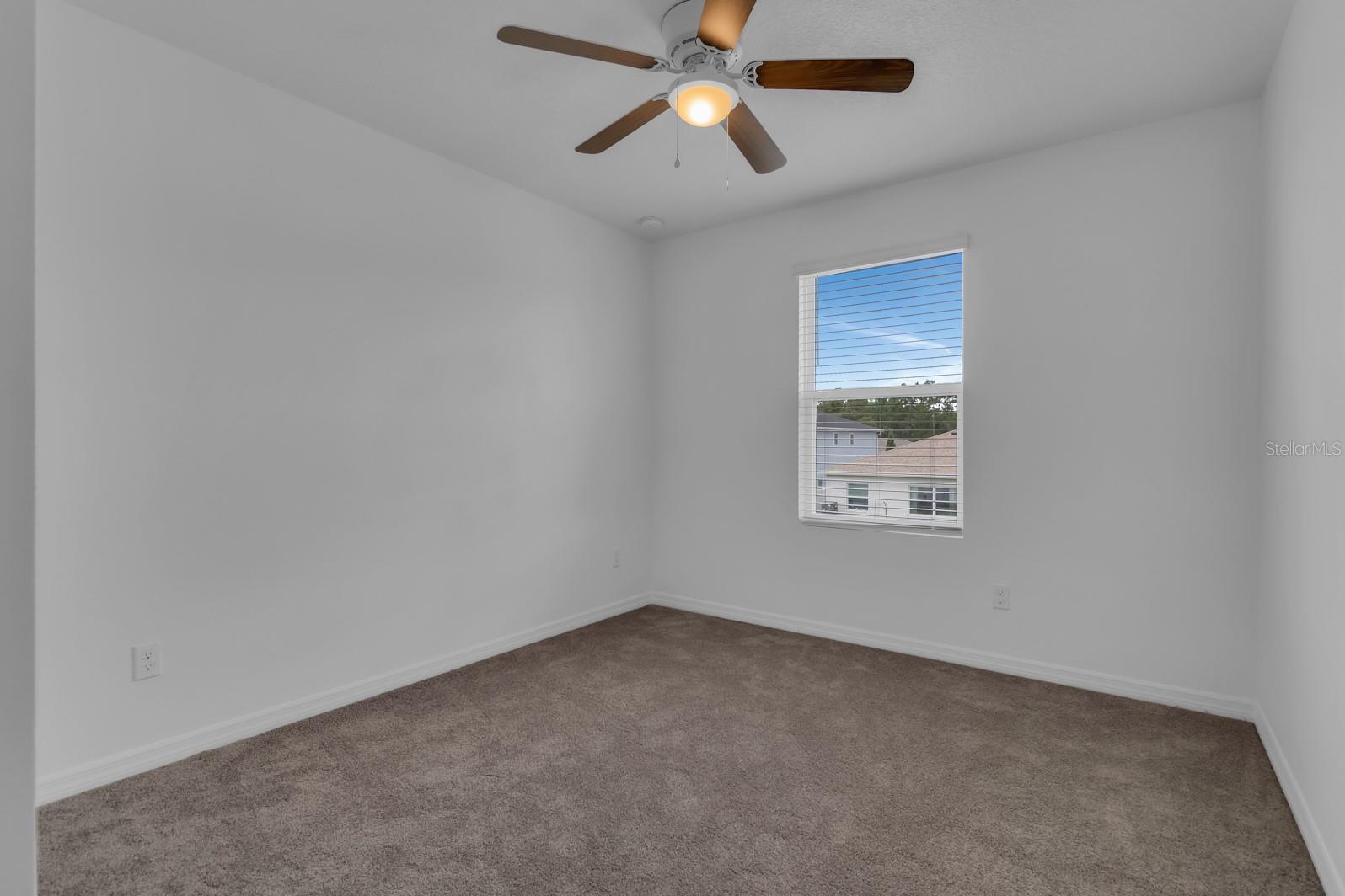 4108 Deermoss Dr Property Photo 26