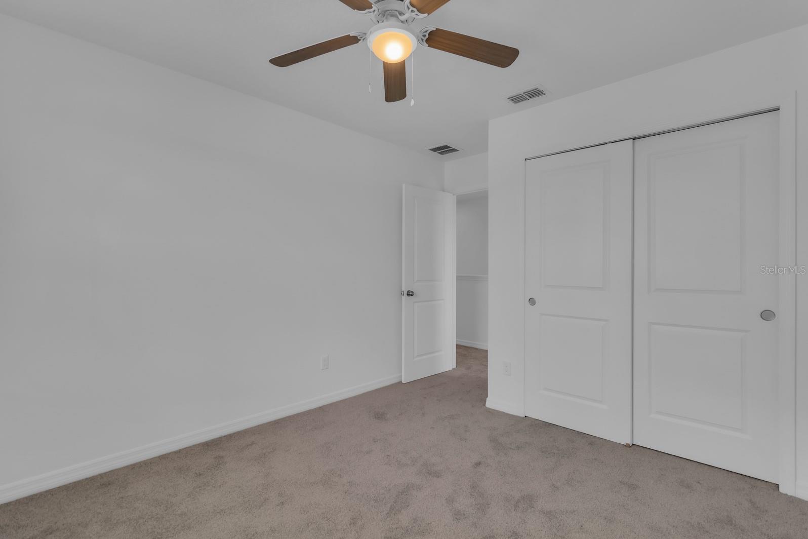 4108 Deermoss Dr Property Photo 27