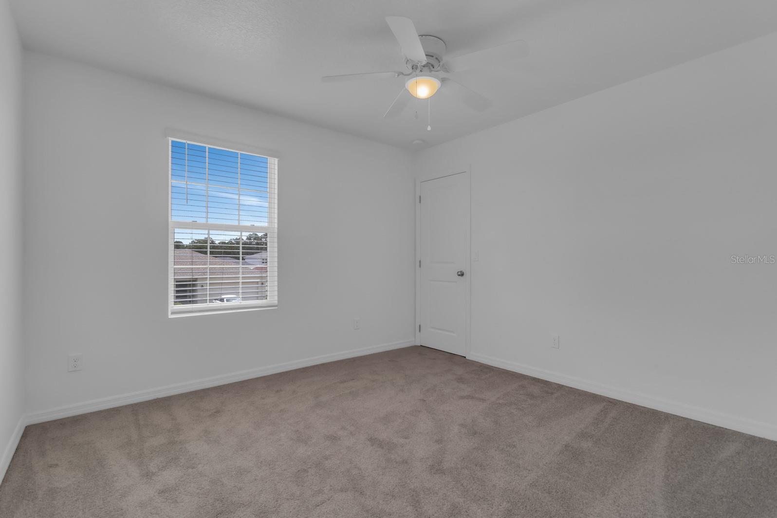 4108 Deermoss Dr Property Photo 28