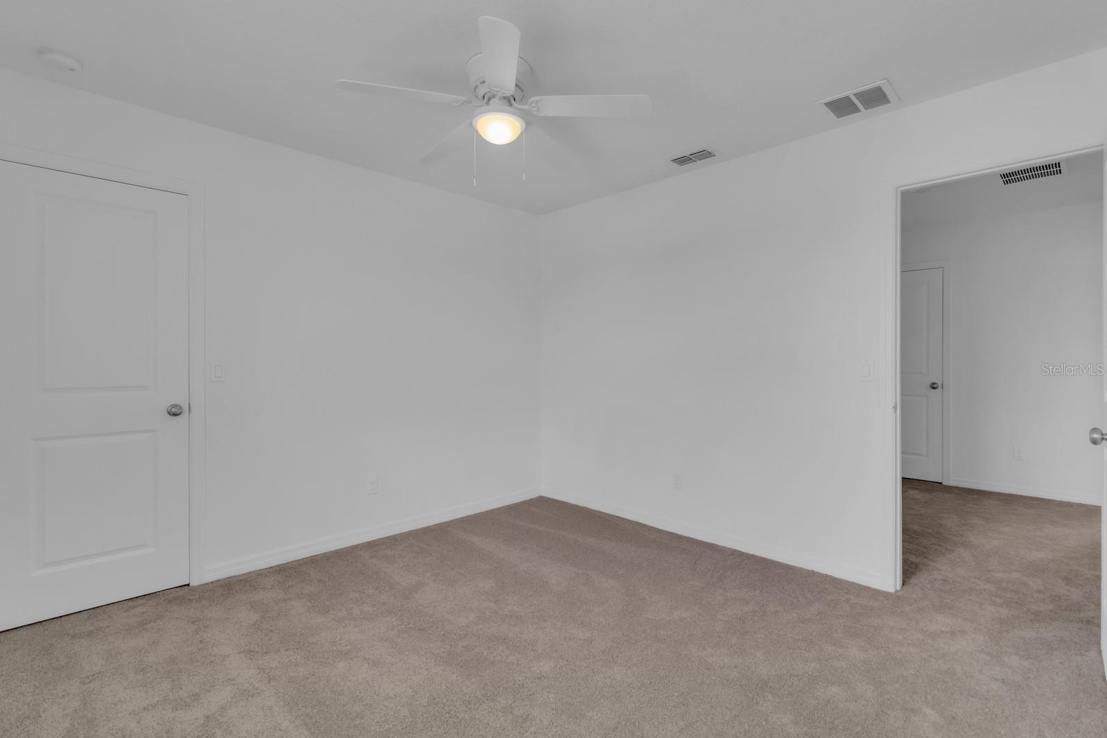4108 Deermoss Dr Property Photo 29