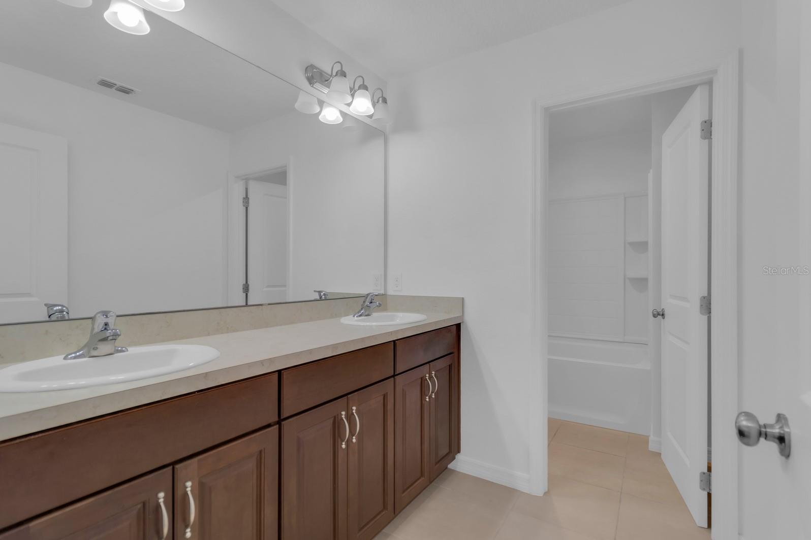 4108 Deermoss Dr Property Photo 30
