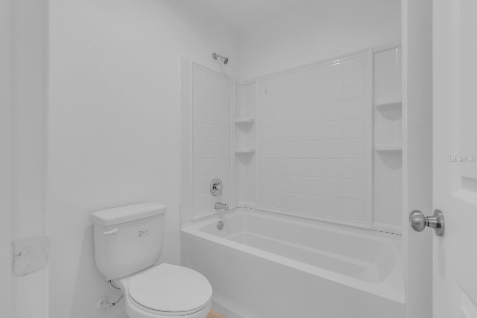 4108 Deermoss Dr Property Photo 31