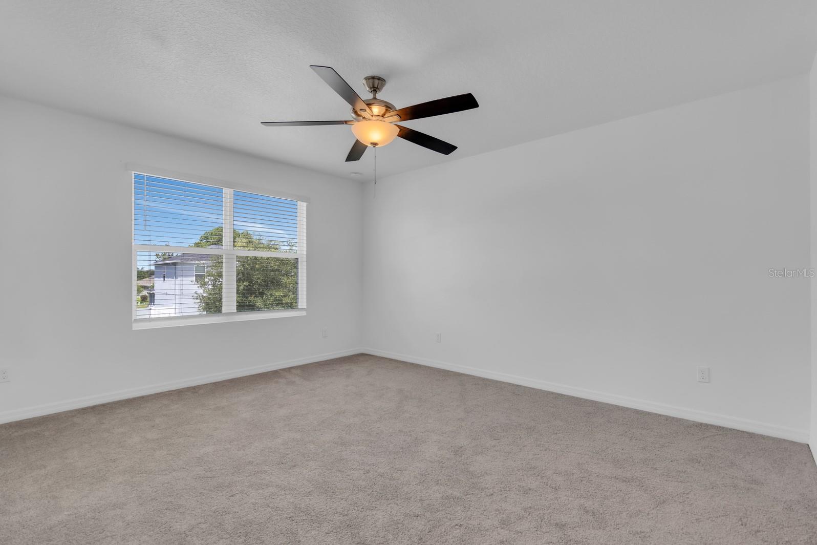 4108 Deermoss Dr Property Photo 32