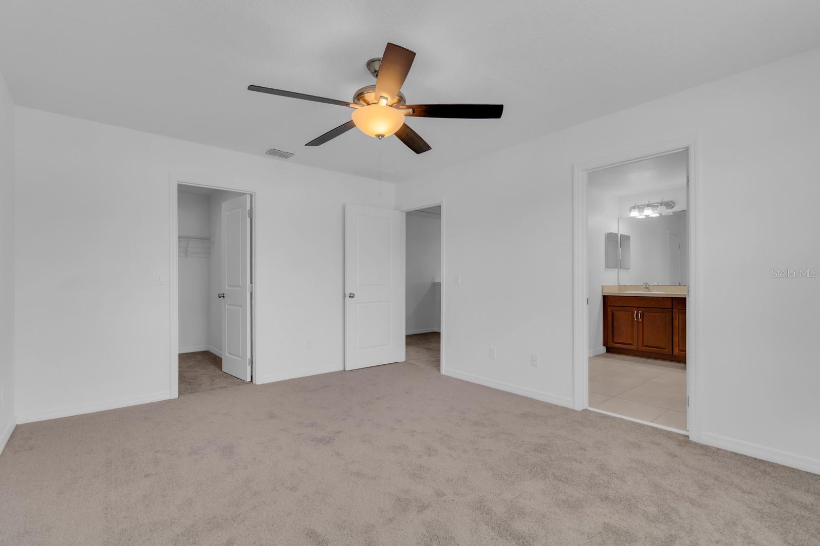 4108 Deermoss Dr Property Photo 33