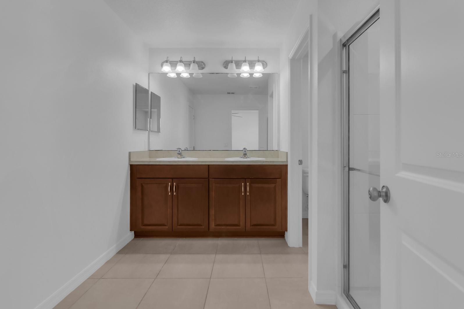 4108 Deermoss Dr Property Photo 34