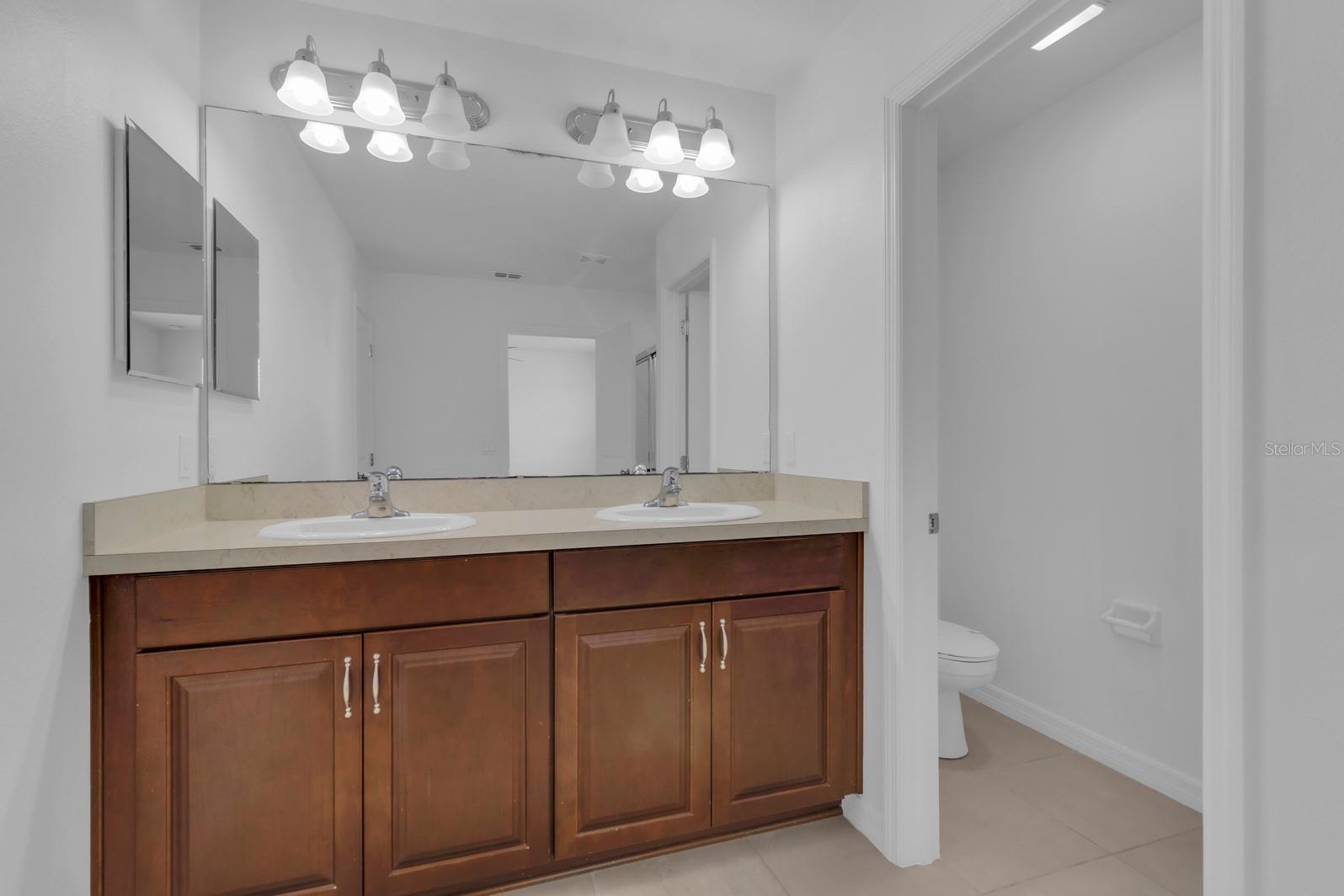 4108 Deermoss Dr Property Photo 35