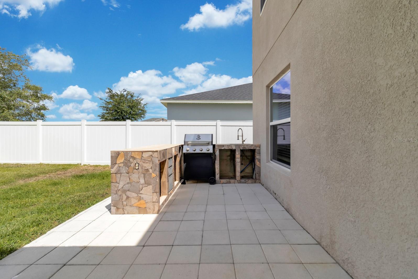 4108 Deermoss Dr Property Photo 38