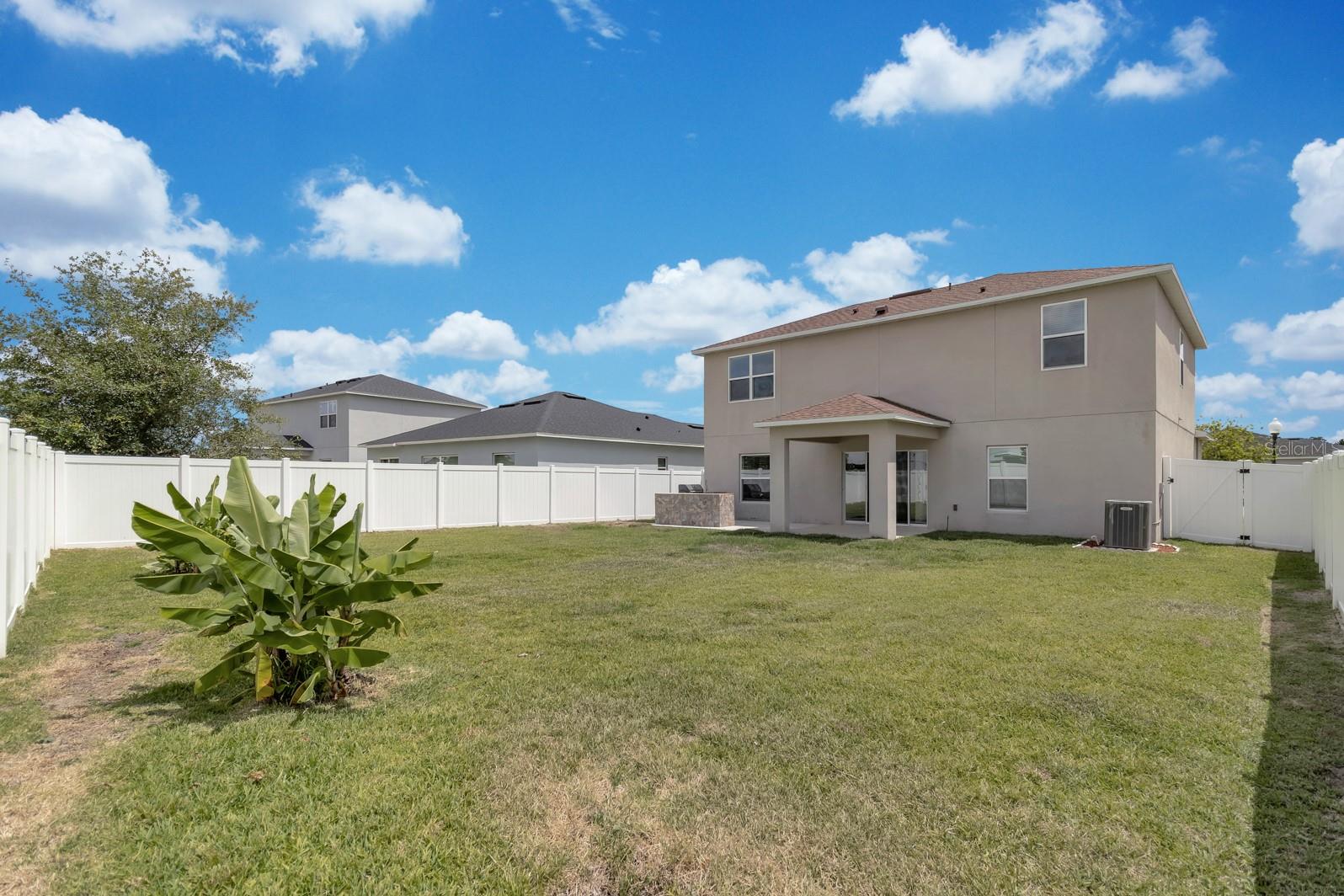 4108 Deermoss Dr Property Photo 40