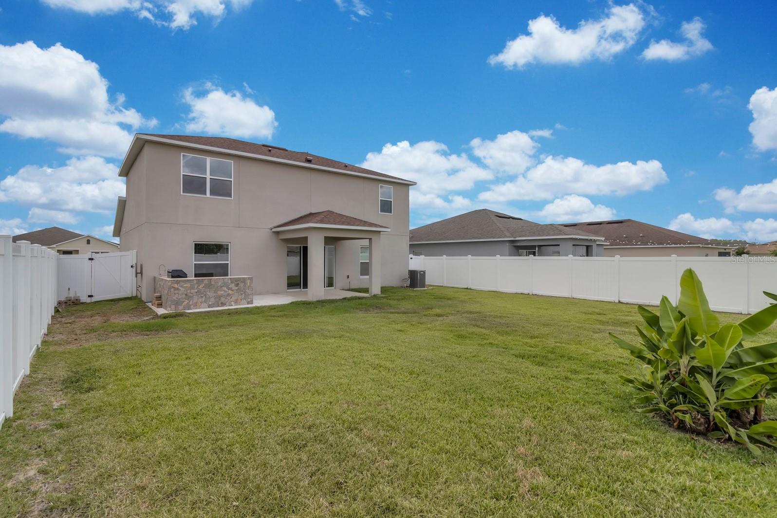 4108 Deermoss Dr Property Photo 41