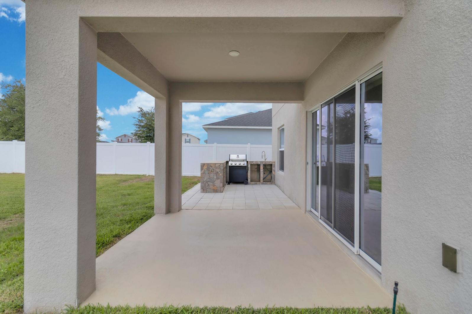 4108 Deermoss Dr Property Photo 42