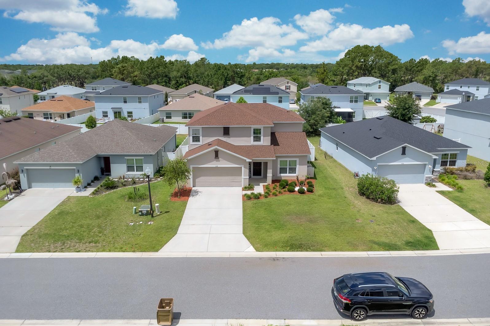 4108 Deermoss Dr Property Photo 43