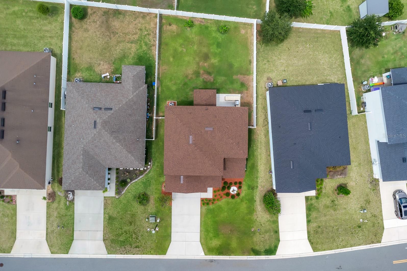 4108 Deermoss Dr Property Photo 45