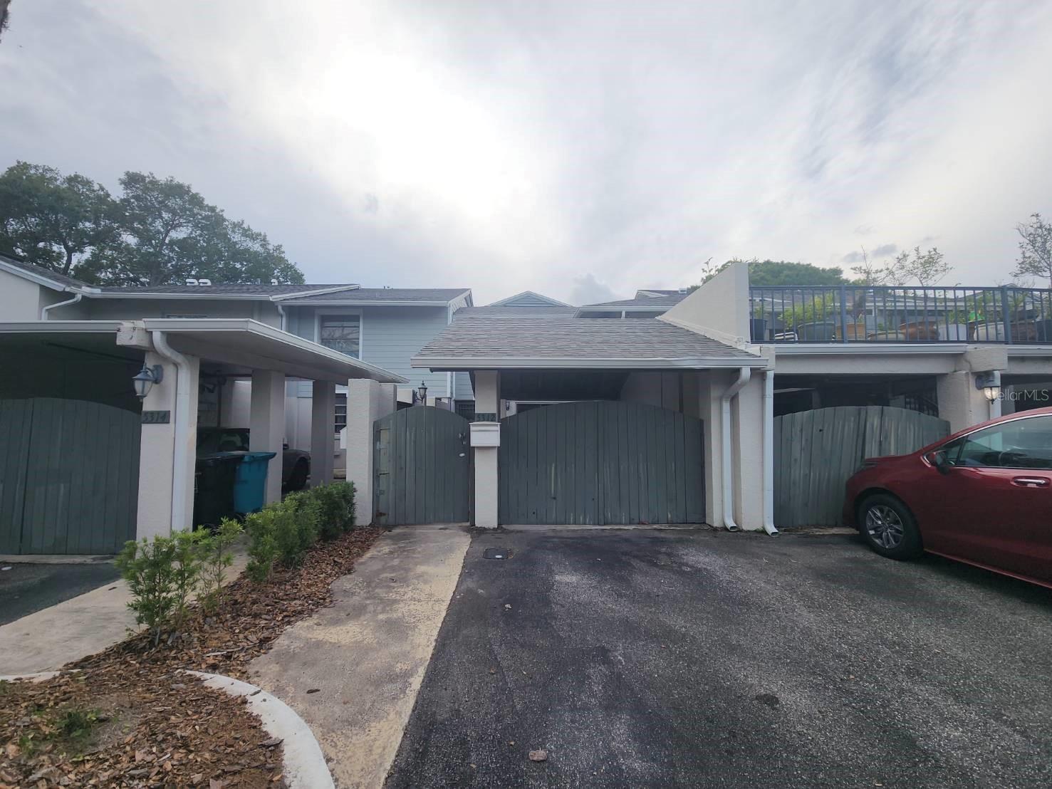 5312 CYPRESS CREEK DR #104