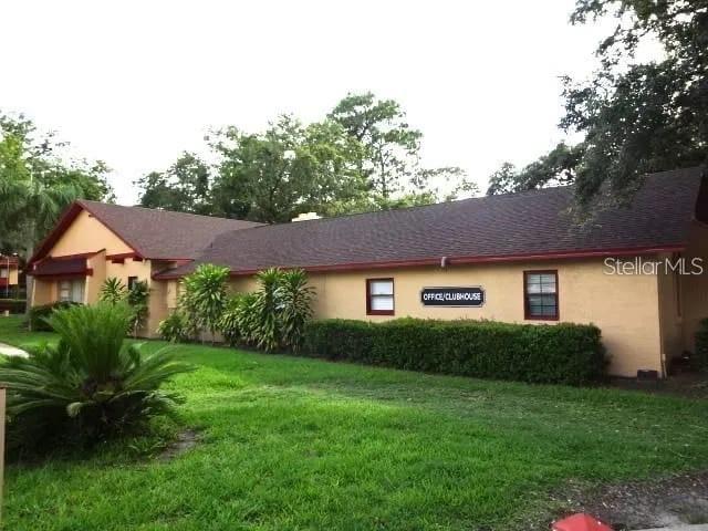 2850 N Powers Dr #83 Property Photo 27