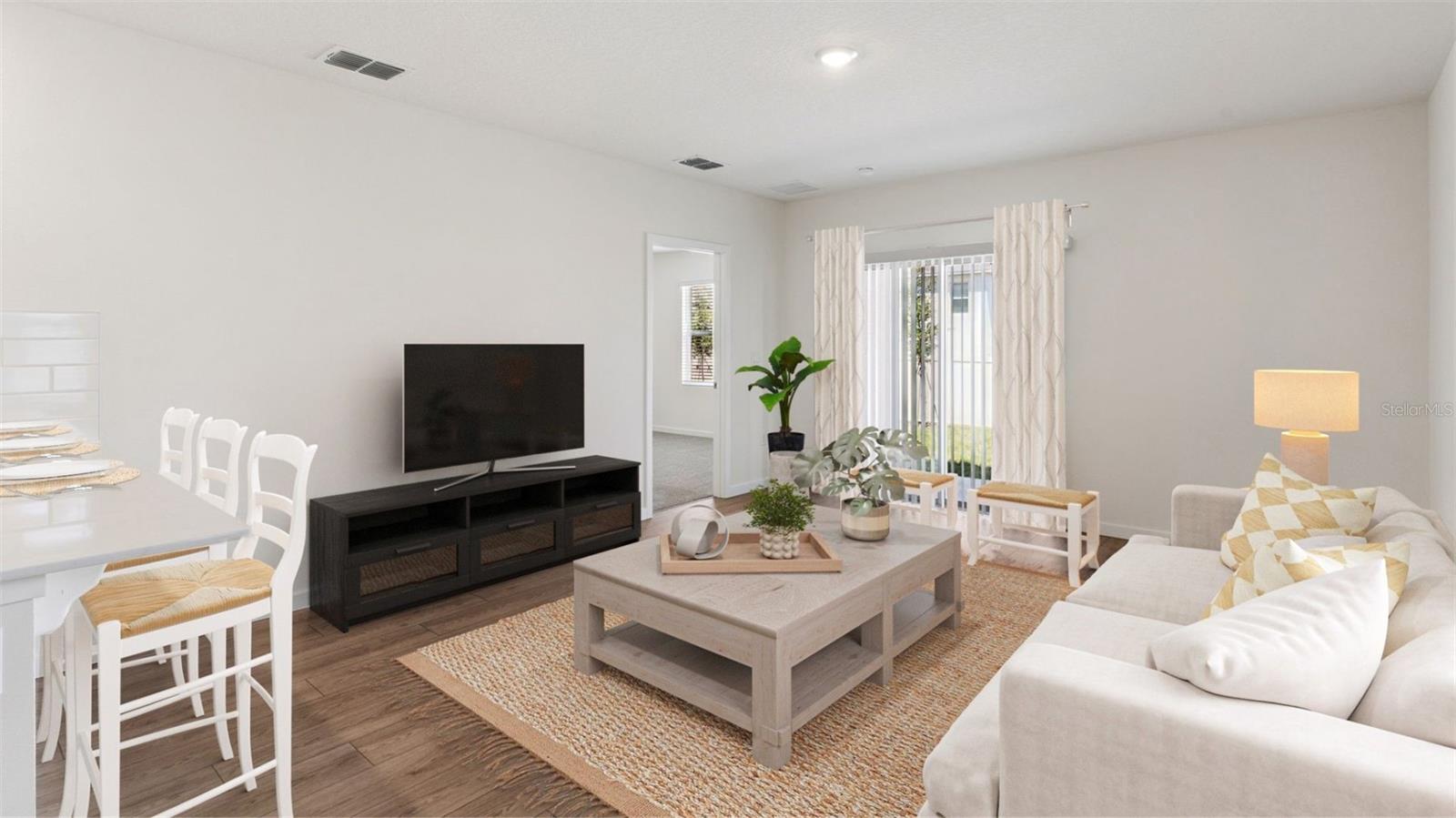 1804 Howard Mesa Dr Property Photo 8
