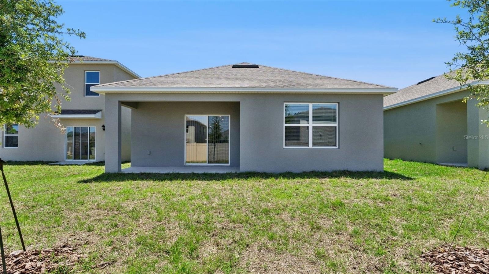 1804 Howard Mesa Dr Property Photo 17