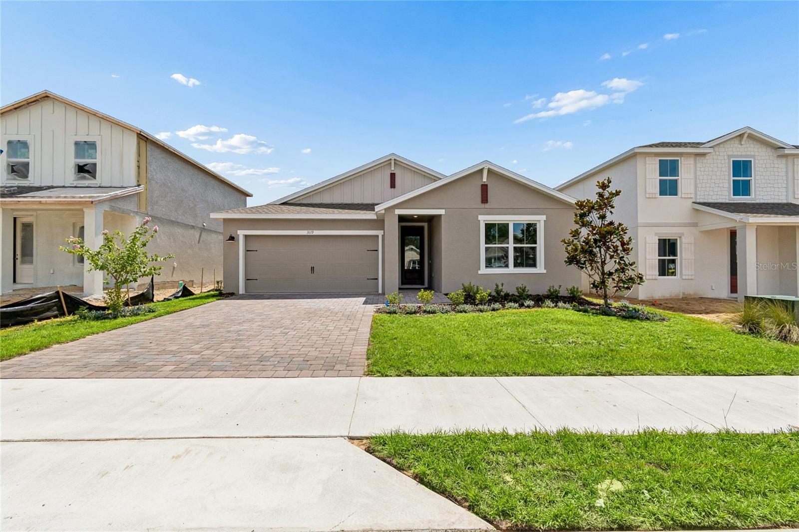 3119 REIN Property Photo 1
