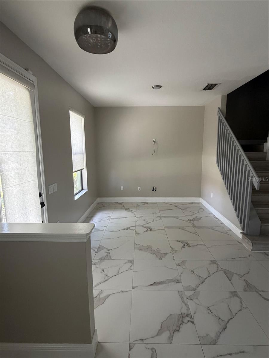 4048 Viosca Pl Property Photo 2