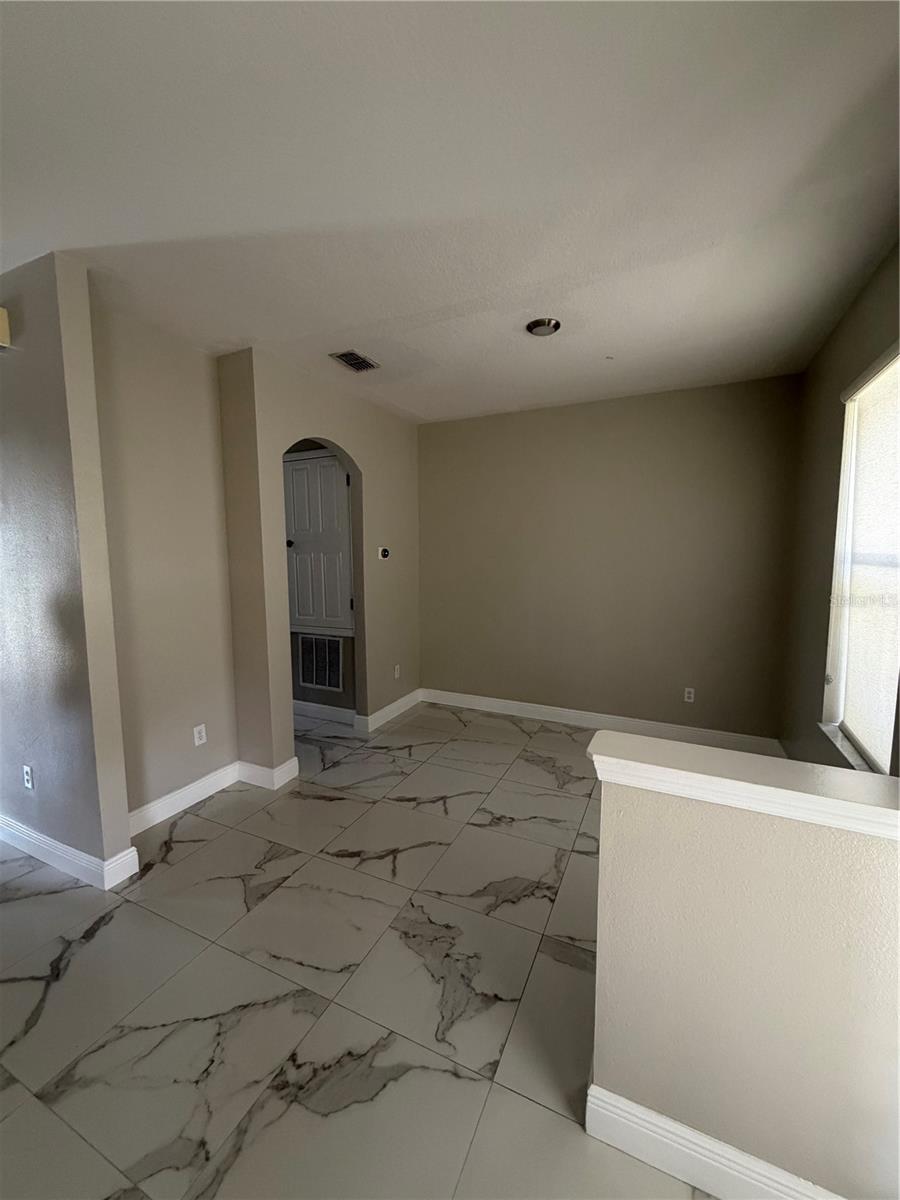 4048 Viosca Pl Property Photo 3