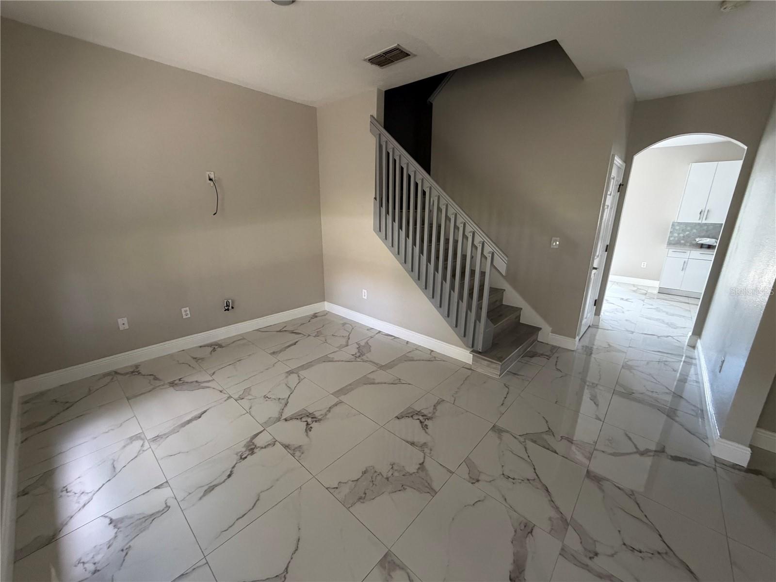 4048 Viosca Pl Property Photo 4