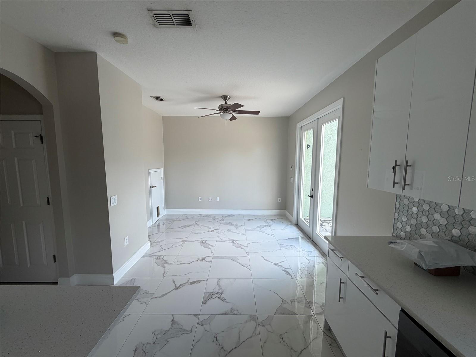 4048 Viosca Pl Property Photo 7