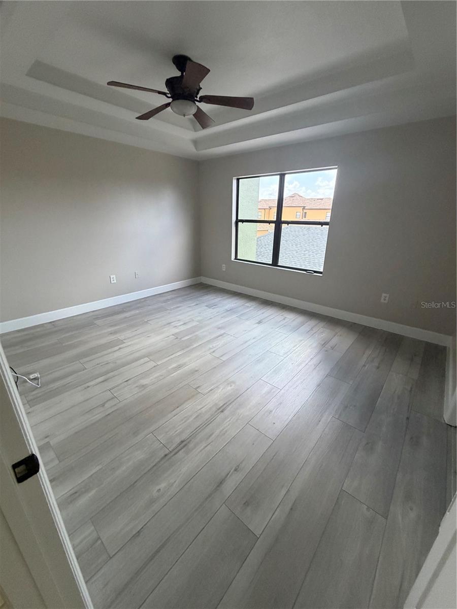 4048 Viosca Pl Property Photo 10
